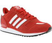 adidas zx 700 weiß rot adidas zx 700 weiß rot