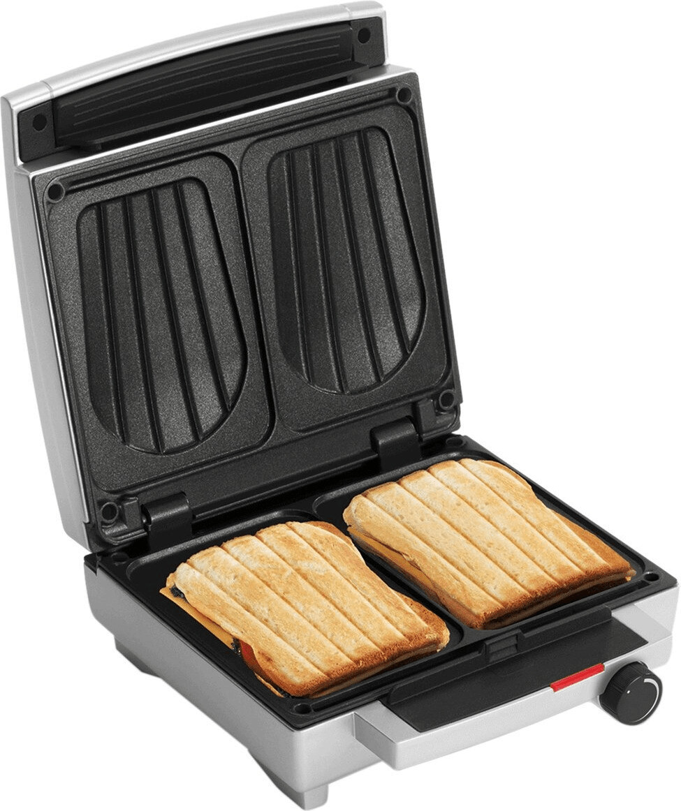 Fritel SW 1450