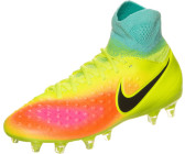 fútbol Nike Magista (2023) | Precios baratos en idealo.es