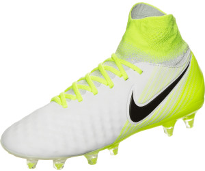 magista 2