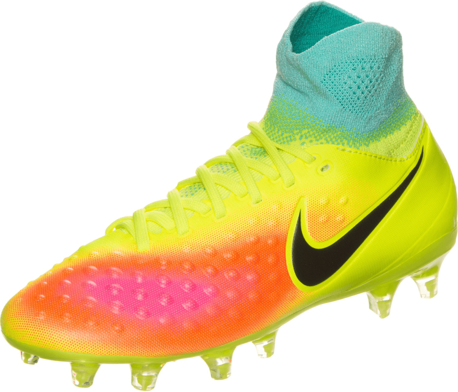 Magista pour junior