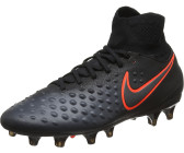 Nike Jr. Magista Obra II FG au meilleur prix sur idealo.fr