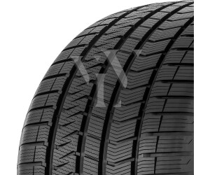 Vredestein Quatrac 5 185/55 R14 80T a € 66,95 (oggi) | Migliori prezzi