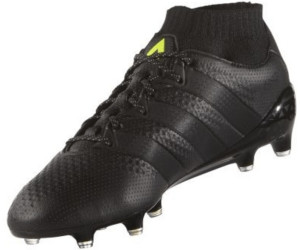 adidas ace 16.1 primeknit noir adidas ace 16.1 primeknit noir