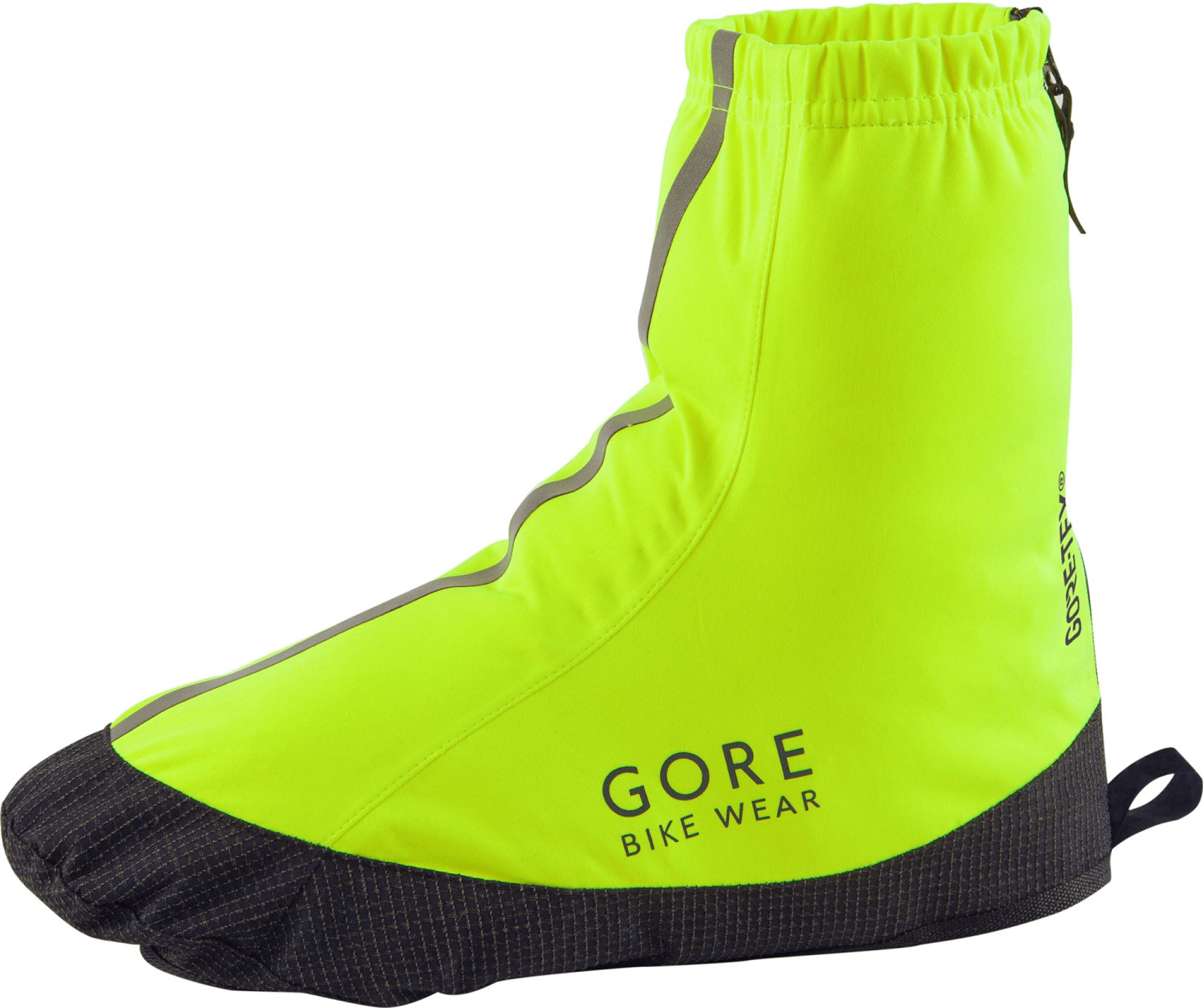 Gore Road Gore-Tex Light Overshoes