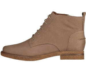 Tamaris Svenna 1 1 25260 27 Ab 49 95 Preisvergleich Bei Idealo De