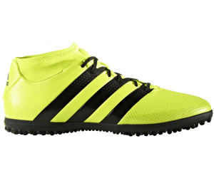 adidas ace 16 3 adidas ace 16 3