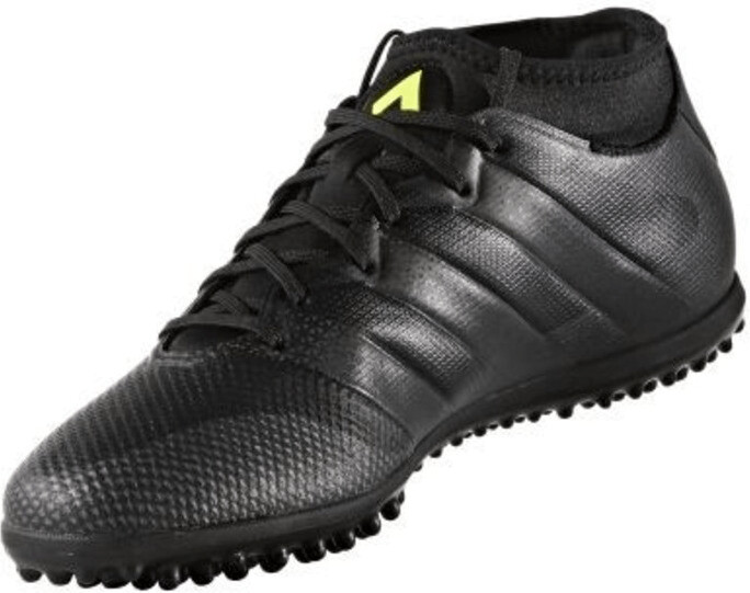 Adidas Ace 16.3 Primemesh Turf Men core black/core black/solar yellow