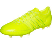 adidas gloro 16.1
