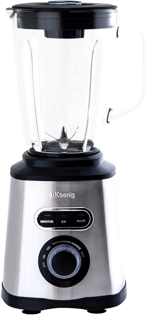 H. Koenig MXK30