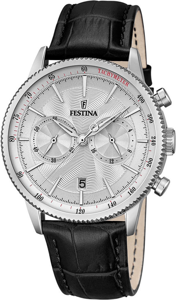 Festina F16893