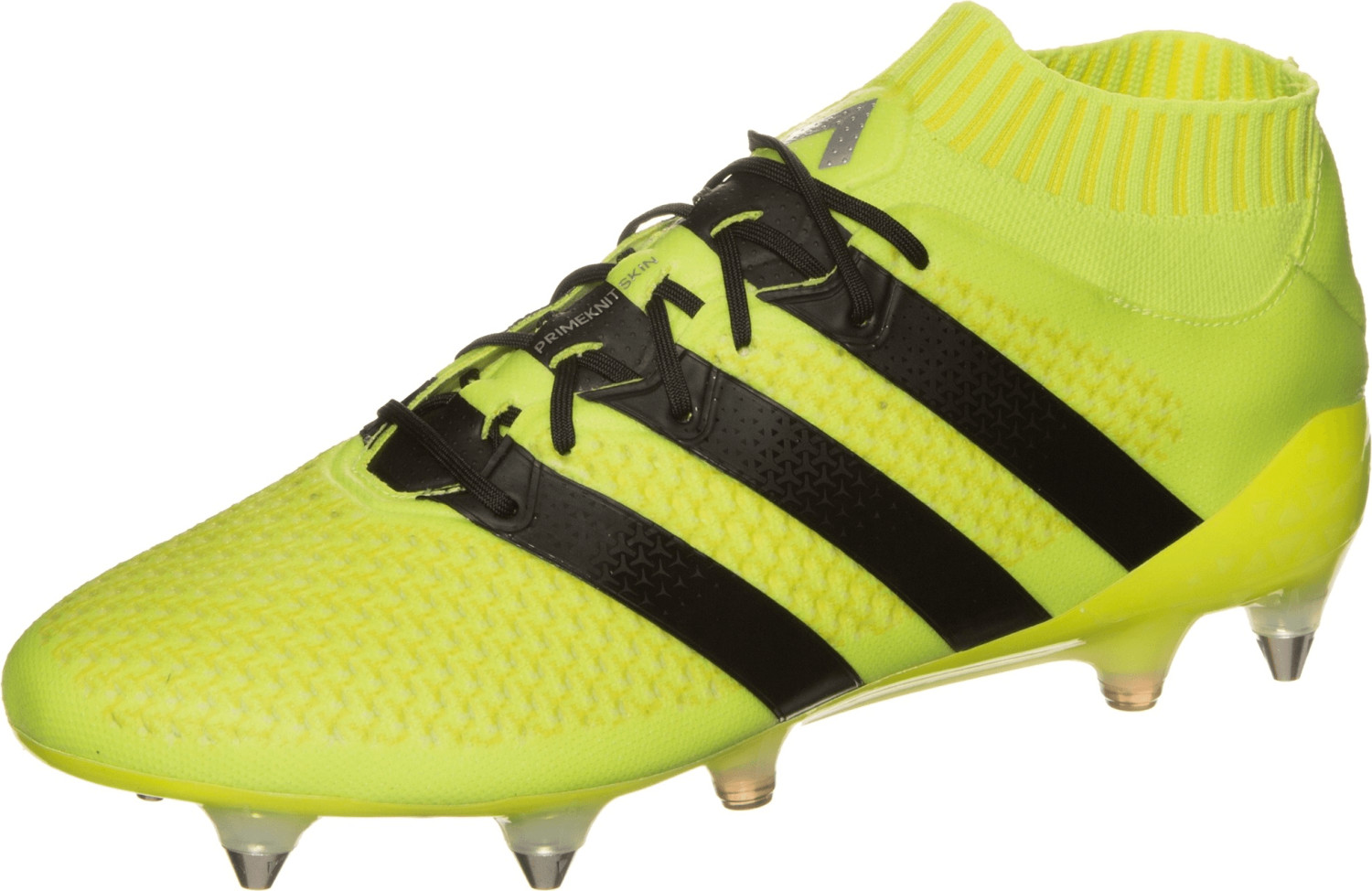 ace 16.1 primeknit