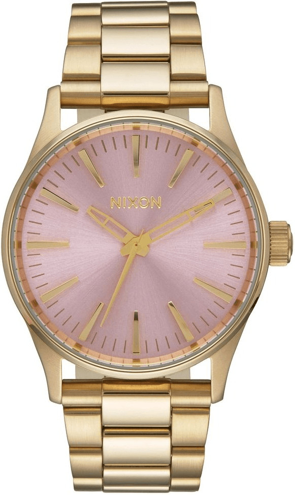 Nixon Sentry 38 SS (A450-2360)