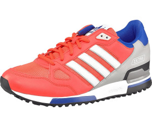 adidas zx 750 semi solar red adidas zx 750 semi solar red