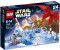 LEGO Star Wars Advent Calendar 2016 (75146)