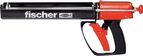 Fischer FIS DM S-L