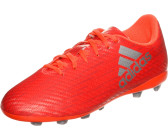 Adidas X 16.4 FxG Jr ab 24,00 ? | Preisvergleich bei Adidas X 16.4 FxG Jr ab 24,00 ? | Preisvergleich bei