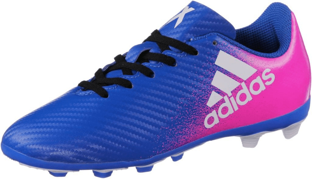 adidas x 16.4 fxg