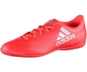 adidas herren x 16.4