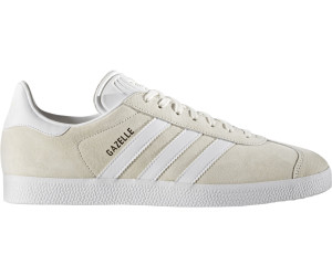 adidas gazelle ecru femme adidas gazelle ecru femme