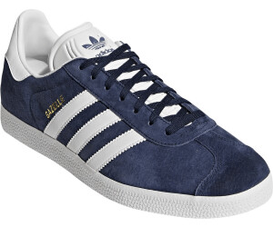 Adidas Gazelle collegiate navy/white/ice blue desde 68,99 € | precios en