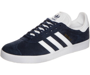 Adidas gazelle herren 43 store