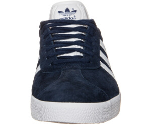 adidas gazelle bb5478 adidas gazelle bb5478
