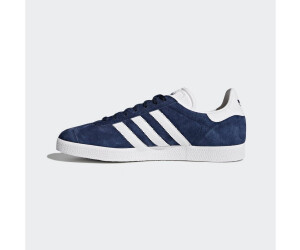 adidas gazelle collegiate navy adidas gazelle collegiate navy