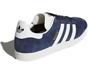 adidas gazelle collegiate navy adidas gazelle collegiate navy