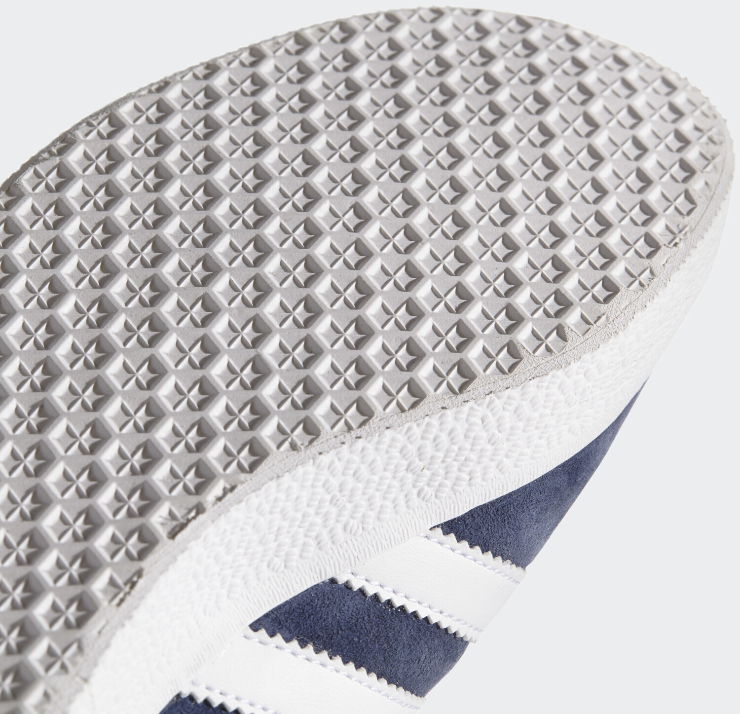 Buy Adidas Gazelle Collegiate Navy White Ice Blue from 56.00 Today Best Deals on idealo