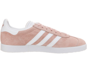 Adidas Gazelle pink/white/gold desde 52,99 € | Compara precios en idealo