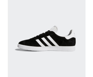 adidas gazelle pelle donna adidas gazelle pelle donna