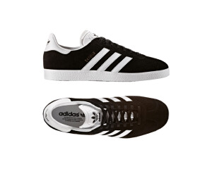 Gazelle bb5476 sales