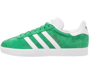 adidas gazelle herren 47 adidas gazelle herren 47