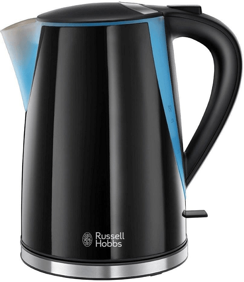 Russell Hobbs 21400