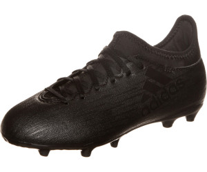 adidas football boots x 16.3