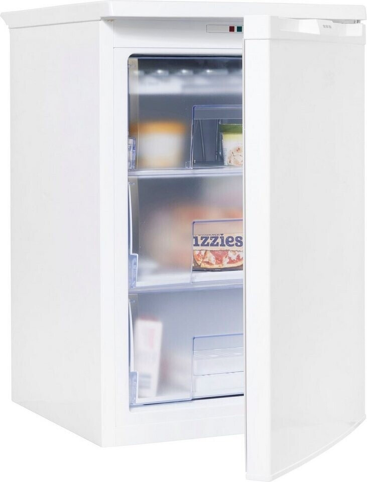 Beko FSE 1074N