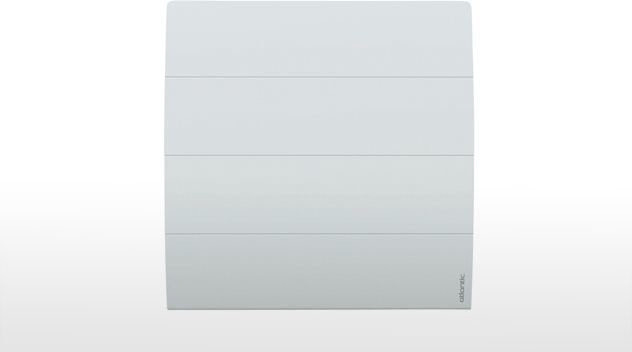 Atlantic Calissia horizontal 1250 W