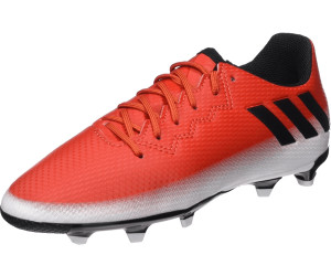 adidas messi 16.3