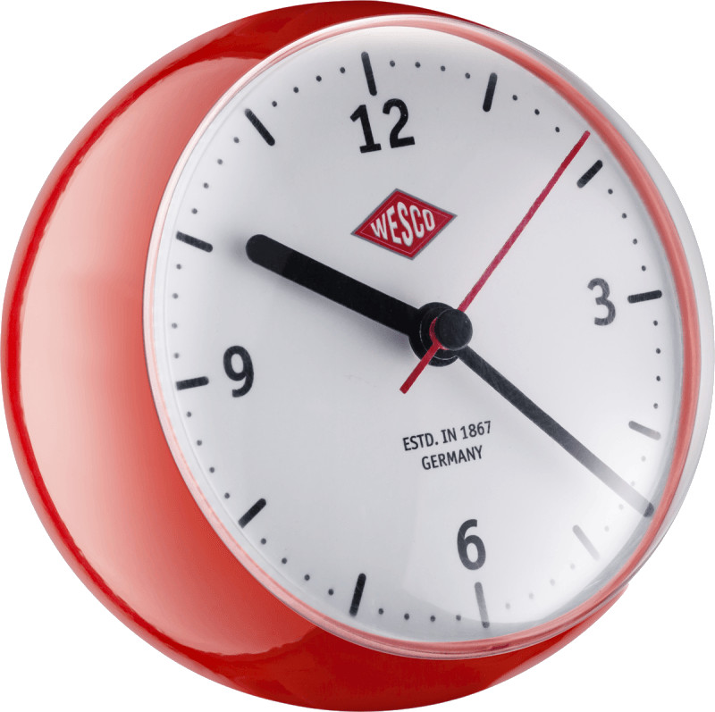 Часы на красивом фоне. Время мини. Китайский будильник с колокольчиком механизм. Mini clock. Mini clock.