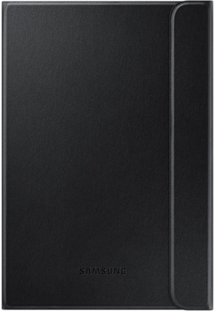 Samsung Galaxy Tab S2 8.0 Book Cover black (EF-BT710PBEGWW)