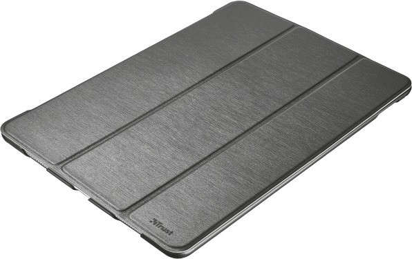 Trust Aurio Smart Folio iPad Pro 9.7