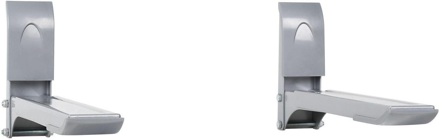 Klarstein MB-4