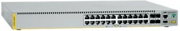 Allied Telesis x510L-28GT