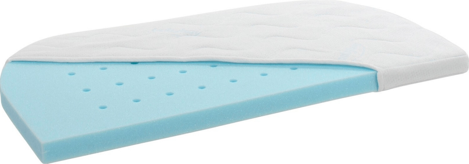 Babybay Original Medicott ultra-aéré 42 x 82 cm