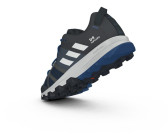 adidas kanadia 8