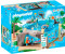 Playmobil Family Fun - Aquarium (9060)