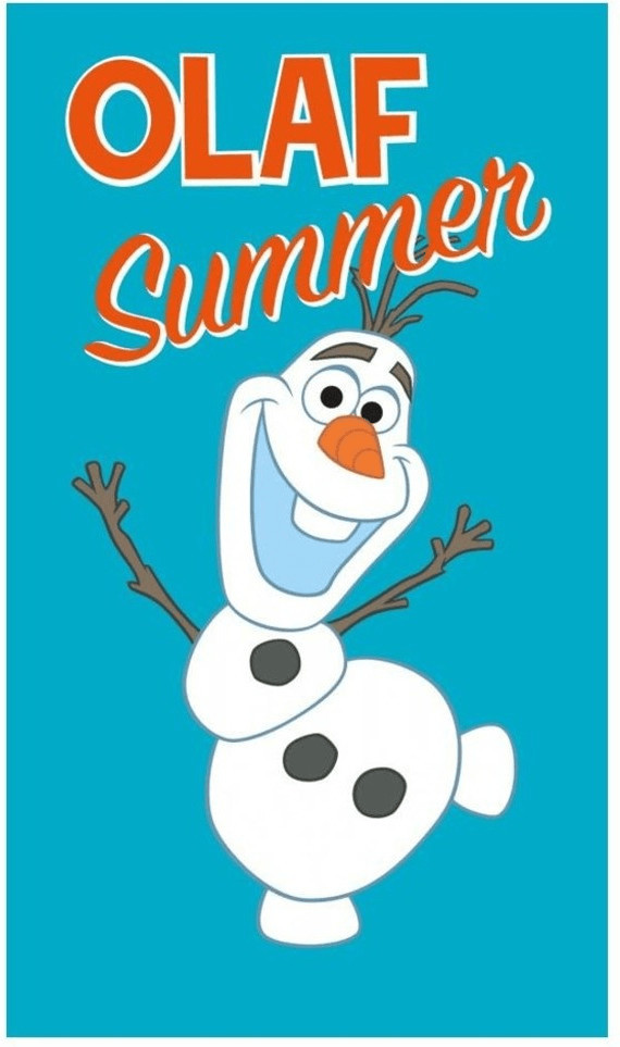 CTI Olaf (70x120cm)