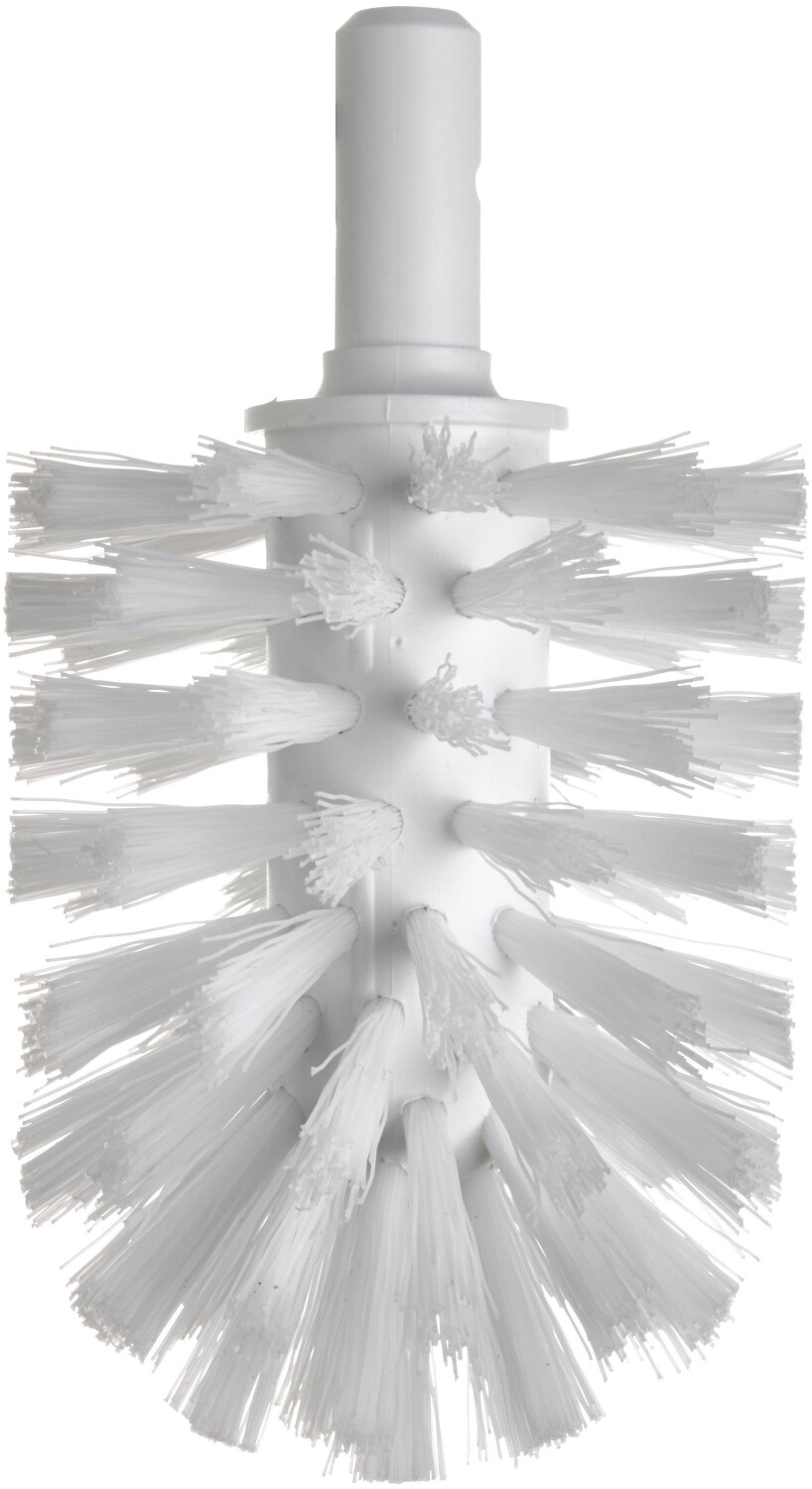 Keuco Plan blanc (14972004100)