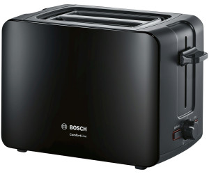 Bosch TAT6A514 a € 47,99 (oggi)  Migliori prezzi e offerte su idealo